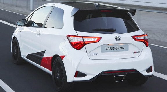 170537-toyota y 11111.jpg, 44 KB