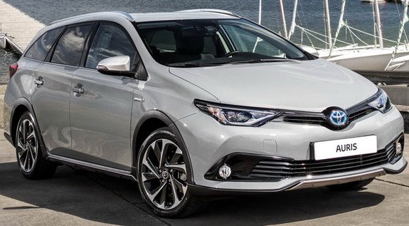 170549-toyota ts 1.jpg, 62 KB
