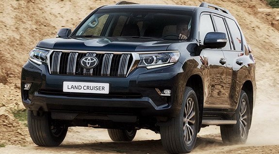 170558-toyota lc 1.jpg, 71 KB