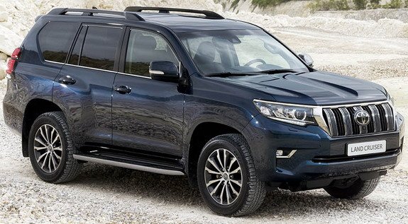 170559-toyota lc 11.jpg, 78 KB
