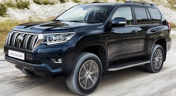 170560-toyota lc 111.jpg, 73 KB