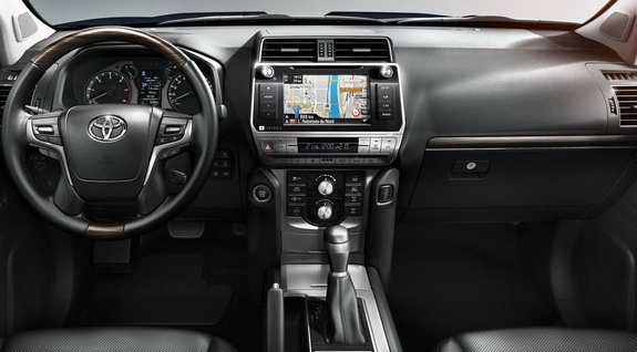170562-toyota lc 11111.jpg, 48 KB