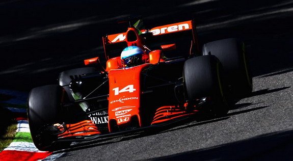 170563-mclaren h.jpg, 49 KB