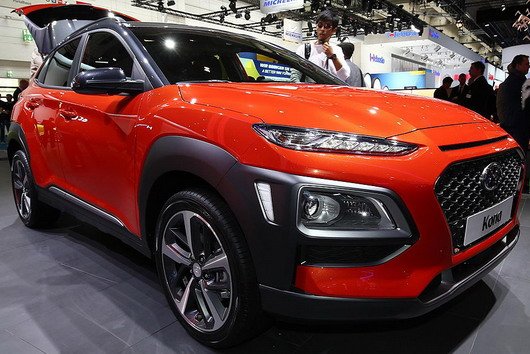 170565-hyundai kona 1.jpg, 75 KB
