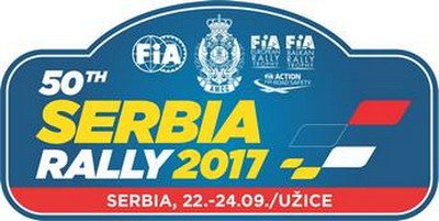 170569-srb reli.jpg, 34 KB