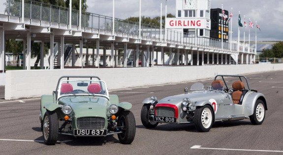 170572-caterham 1.jpg, 66 KB