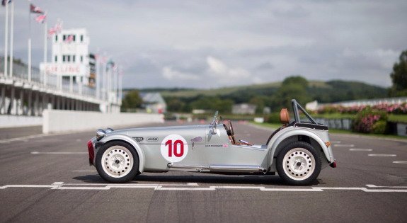 170574-caterham 111.jpg, 43 KB