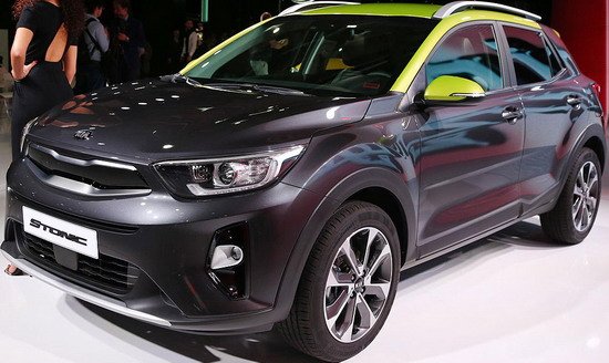 170579-kia stonic 1.jpg, 63 KB