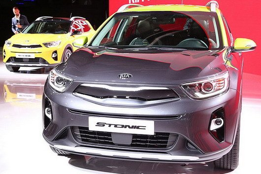 170580-kia stonic 11.jpg, 69 KB