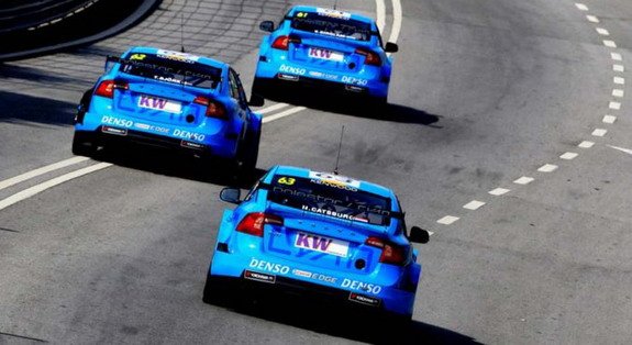 170602-volvo wtcc.jpg, 69 KB