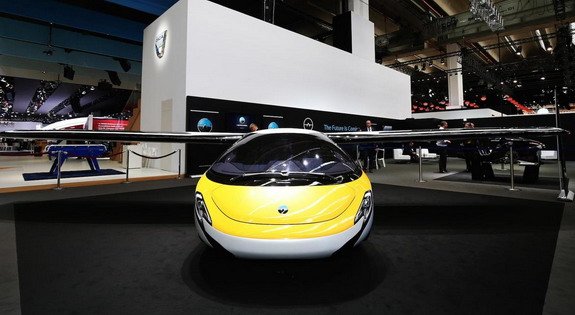 170603-aero 1.jpg, 51 KB