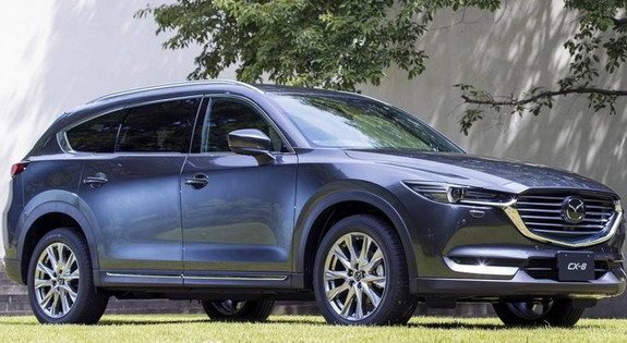 170605-mazda cx8 1.jpg, 69 KB