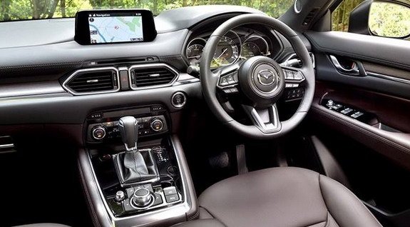 170606-mazda cx8 11.jpg, 59 KB
