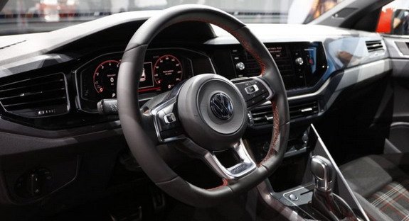170617-vw polo 1.jpg, 48 KB