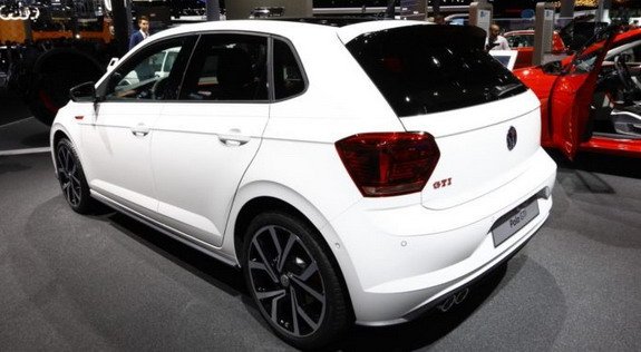 170618-vw polo 11.jpg, 52 KB
