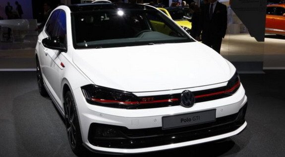 170619-vw polo 111.jpg, 42 KB