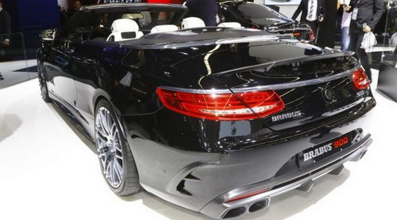 170621-brabus 11.jpg, 54 KB