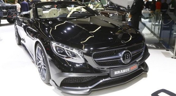 170622-brabus s 1.jpg, 57 KB