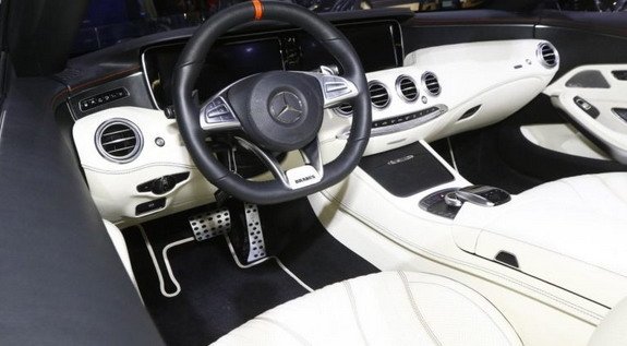 170623-brabus s 111.jpg, 48 KB