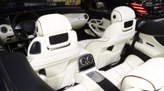 170624-brabus s 1111.jpg, 49 KB