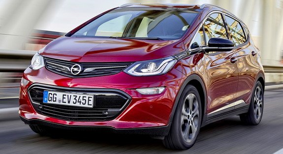 170648-opel ampera e.jpg, 68 KB