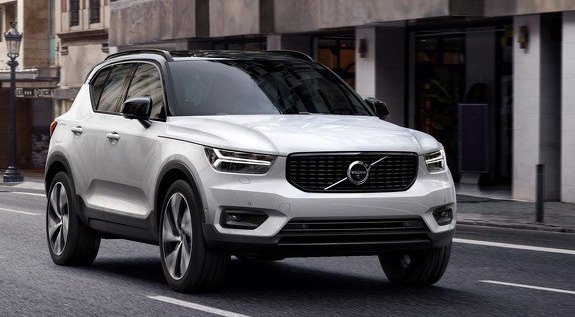 170652-volvo xc40 1.jpg, 55 KB