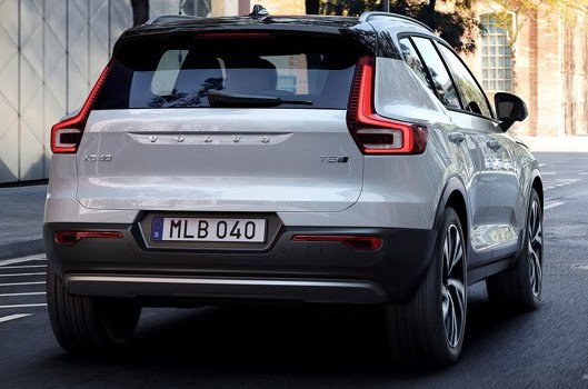 170653-volvo xc40 11.jpg, 57 KB