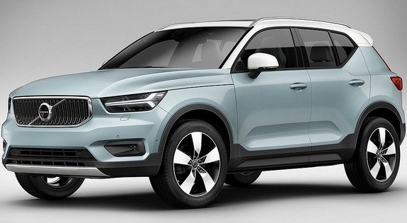 170662-volvo xc40 111.jpg, 48 KB