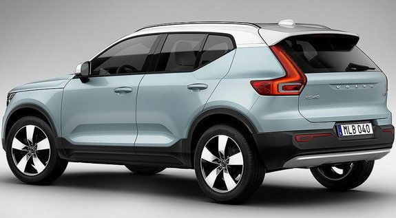 170663-volvo xc40 1111.jpg, 46 KB