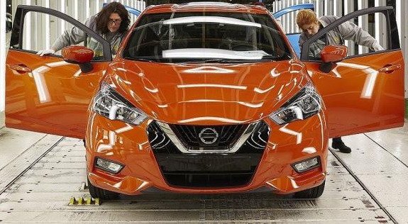 170667-nissan m.jpg, 84 KB