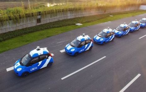 170669-baidu.jpg, 36 KB