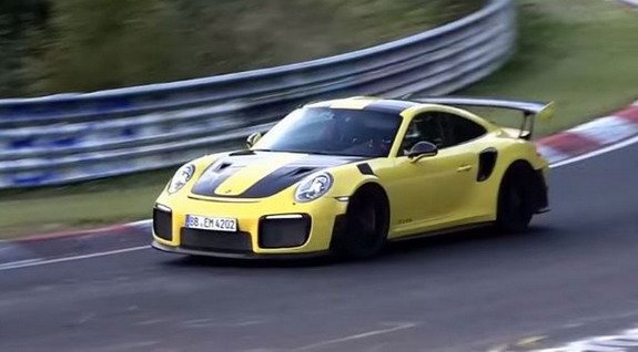 170678-porsche nir.jpg, 41 KB