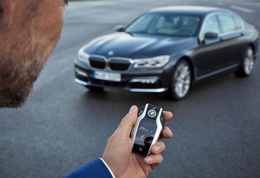 170685-bmw kljuc.jpg, 39 KB