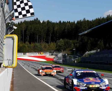 170688-dtm SPielberg.jpg, 63 KB