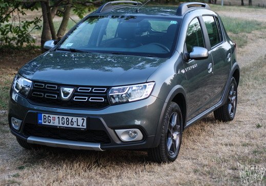 170693-dacia sandero.jpg, 92 KB