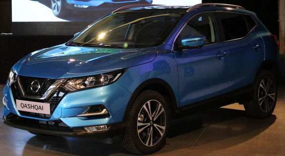 170699-nissan q 1.jpg, 65 KB