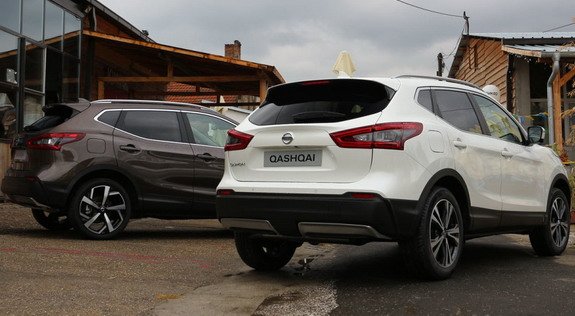 170700-nissan q 11.jpg, 67 KB
