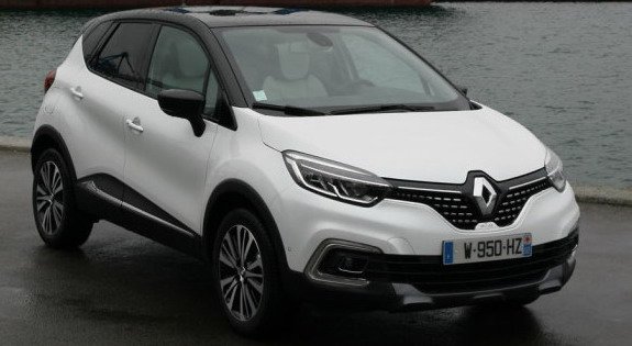 170701-renault c 1.jpg, 43 KB