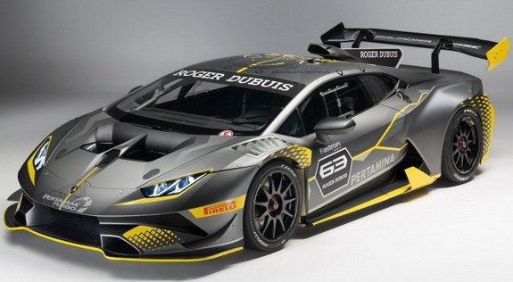 170702-Lamborghini-Huracan.jpg, 51 KB