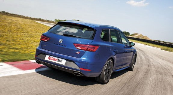 170706-seat cupra.jpg, 51 KB