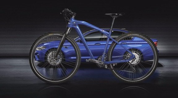 170726-bmw b 1.jpg, 43 KB