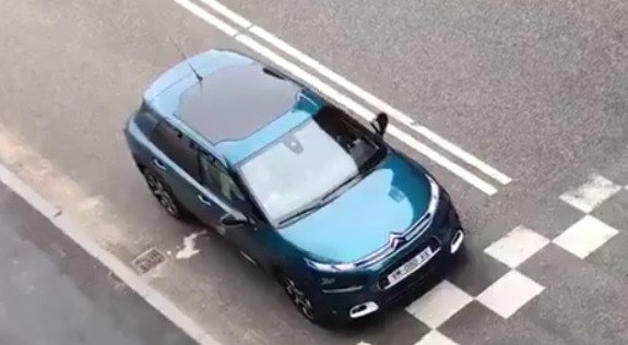 170734-citroen cactus.jpg, 42 KB