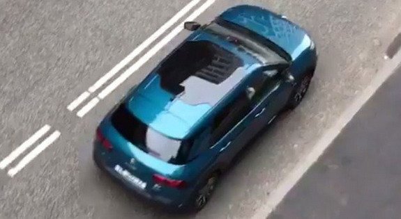 170735-citroen cactus 11.jpg, 44 KB