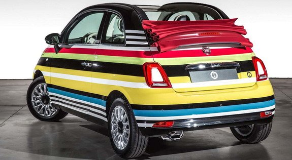 170737-fiat 500c 1.jpg, 60 KB