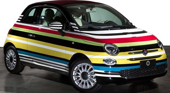 170738-fiat 500c 11.jpg, 60 KB