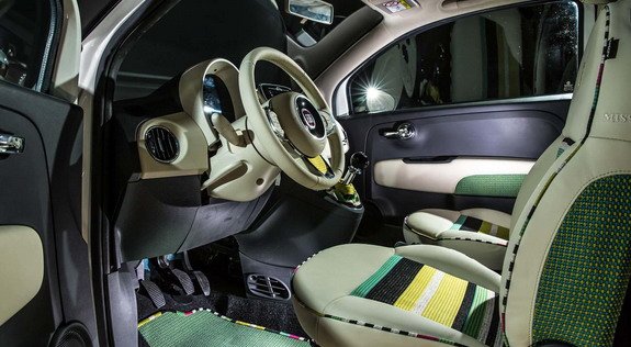 170739-fiat 500c 111.jpg, 66 KB