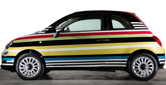 170740-fiat 500c 1111.jpg, 46 KB