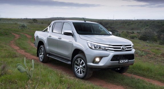 170751-toyota h 1.jpg, 53 KB