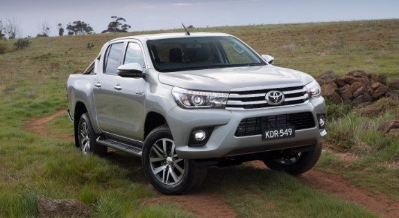 170752-toyota h 11.jpg, 57 KB