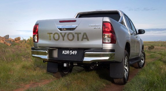 170753-toyota h 111.jpg, 50 KB